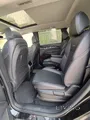 Maxus G50 2024
